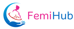 FemiHub