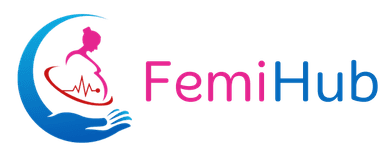 FemiHub